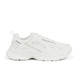 01 - RT 25 - CHAMPION -  - 