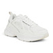 02 - RT 25 - CHAMPION -  - 