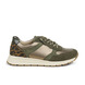 01 - RELIOTY - REMONTE -  - Nubuck