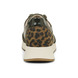03 - RELIOTY - REMONTE -  - Nubuck