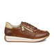 01 - REMINO - REMONTE -  - Cuir