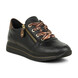 02 - REMINO - REMONTE -  - Cuir