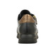 03 - REMINO - REMONTE -  - Cuir