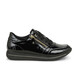01 - REMY - REMONTE -  - Cuir verni