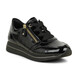 02 - REMY - REMONTE -  - Cuir verni