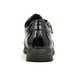 03 - REMY - REMONTE -  - Cuir verni
