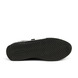 05 - REMY - REMONTE -  - Cuir verni