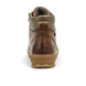 03 - REZALO - REMONTE -  - Cuir