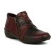 02 - REPOLA - REMONTE -  - Cuir