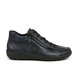 01 - RETROL - REMONTE -  - Cuir