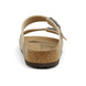 03 - ARIZONA VEGAN - BIRKENSTOCK -  - Synthétique