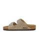 04 - ARIZONA VEGAN - BIRKENSTOCK -  - Synthétique
