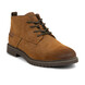 02 - BUGRED - BUGATTI -  - Nubuck