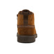 03 - BUGRED - BUGATTI -  - Nubuck