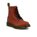 02 - PASCALE - DOC MARTENS -  - Nubuck