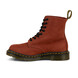 04 - PASCALE - DOC MARTENS -  - Nubuck
