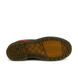 05 - PASCALE - DOC MARTENS -  - Nubuck