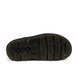 05 - ZEBZAG LACE LACE - DOC MARTENS -  - Cuir
