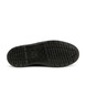 05 - BROOKLINE - DOC MARTENS -  - Cuir