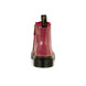 03 - 1460 GLITTER - DOC MARTENS -  - Cuir verni