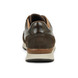 03 - RIHI - RIEKER -  - Cuir