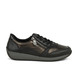 01 - RITOU - RIEKER -  - Cuir