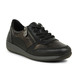 02 - RITOU - RIEKER -  - Cuir