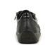 03 - RITOU - RIEKER -  - Cuir
