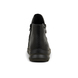 03 - RIPLIS - RIEKER -  - Cuir