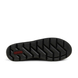 05 - RIPLIS - RIEKER -  - Cuir