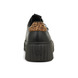 03 - RIBALO - RIEKER -  - 