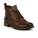 02 - RITOU - RIEKER -  - Cuir