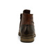 03 - RITOU - RIEKER -  - Cuir