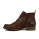 04 - RITOU - RIEKER -  - Cuir