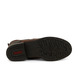 05 - RITOU - RIEKER -  - Cuir