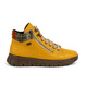 01 - RIKOU - RIEKER -  - Cuir