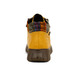 03 - RIKOU - RIEKER -  - Cuir