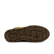05 - RIKOU - RIEKER -  - Cuir