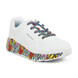 02 - UNO LITE - SKECHERS -  - Synthétique