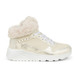 01 - UNO LITE C - SKECHERS -  - Synthétique