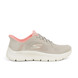 01 - GO WALK FLEX - SKECHERS -  - Synthétique