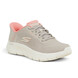 02 - GO WALK FLEX - SKECHERS -  - Synthétique