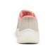 03 - GO WALK FLEX - SKECHERS -  - Synthétique