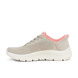 04 - GO WALK FLEX - SKECHERS -  - Synthétique