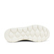 05 - GO WALK FLEX - SKECHERS -  - Synthétique