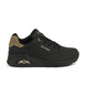01 - UNO - SKECHERS -  - 