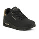 02 - UNO - SKECHERS -  - 