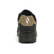 03 - UNO - SKECHERS -  - 