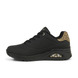 04 - UNO - SKECHERS -  - 