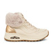 01 - UNO RUGGED - SKECHERS -  - Textile